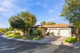 26 Fountainhead Circle - Photo 13