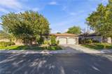 26 Fountainhead Circle - Photo 14