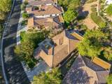 26 Fountainhead Circle - Photo 15