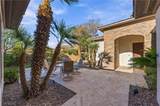 26 Fountainhead Circle - Photo 16