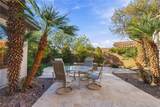 26 Fountainhead Circle - Photo 17