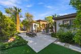 26 Fountainhead Circle - Photo 18