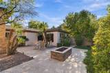 26 Fountainhead Circle - Photo 19