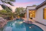 26 Fountainhead Circle - Photo 2