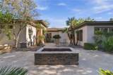 26 Fountainhead Circle - Photo 20