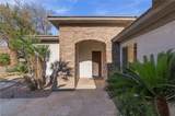 26 Fountainhead Circle - Photo 21