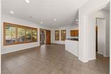 26 Fountainhead Circle - Photo 22