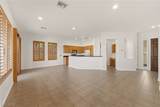 26 Fountainhead Circle - Photo 23