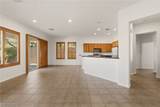 26 Fountainhead Circle - Photo 24