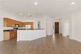 26 Fountainhead Circle - Photo 25
