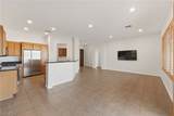 26 Fountainhead Circle - Photo 26