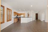 26 Fountainhead Circle - Photo 27