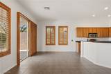 26 Fountainhead Circle - Photo 28