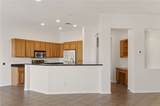 26 Fountainhead Circle - Photo 29