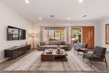26 Fountainhead Circle - Photo 3