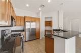 26 Fountainhead Circle - Photo 30