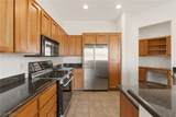 26 Fountainhead Circle - Photo 31