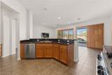 26 Fountainhead Circle - Photo 32
