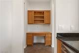26 Fountainhead Circle - Photo 33