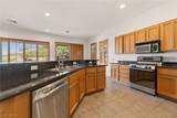 26 Fountainhead Circle - Photo 34