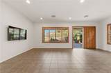 26 Fountainhead Circle - Photo 35