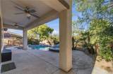 26 Fountainhead Circle - Photo 36
