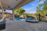 26 Fountainhead Circle - Photo 37