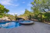 26 Fountainhead Circle - Photo 38