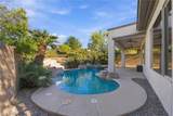 26 Fountainhead Circle - Photo 39