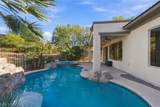 26 Fountainhead Circle - Photo 40