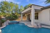 26 Fountainhead Circle - Photo 41