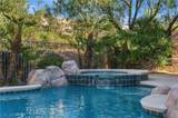 26 Fountainhead Circle - Photo 42