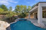 26 Fountainhead Circle - Photo 43