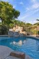 26 Fountainhead Circle - Photo 44