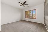 26 Fountainhead Circle - Photo 45