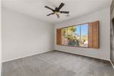 26 Fountainhead Circle - Photo 46