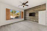 26 Fountainhead Circle - Photo 47