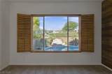 26 Fountainhead Circle - Photo 48