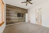 26 Fountainhead Circle - Photo 49