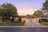 26 Fountainhead Circle - Photo 5