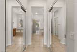 26 Fountainhead Circle - Photo 50