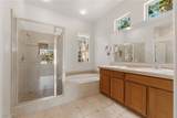 26 Fountainhead Circle - Photo 51