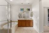 26 Fountainhead Circle - Photo 52