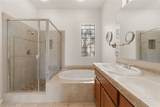 26 Fountainhead Circle - Photo 53