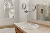 26 Fountainhead Circle - Photo 54