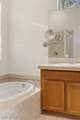 26 Fountainhead Circle - Photo 56