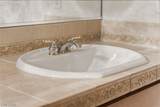 26 Fountainhead Circle - Photo 57