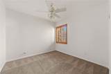 26 Fountainhead Circle - Photo 59