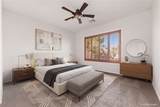 26 Fountainhead Circle - Photo 6