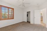 26 Fountainhead Circle - Photo 60